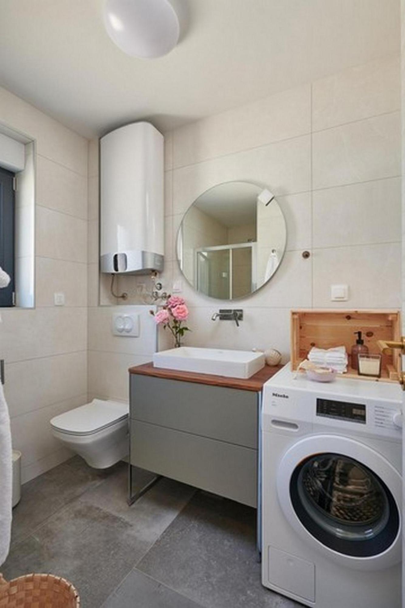 Irena Apartment No 2 Cavtat Kültér fotó