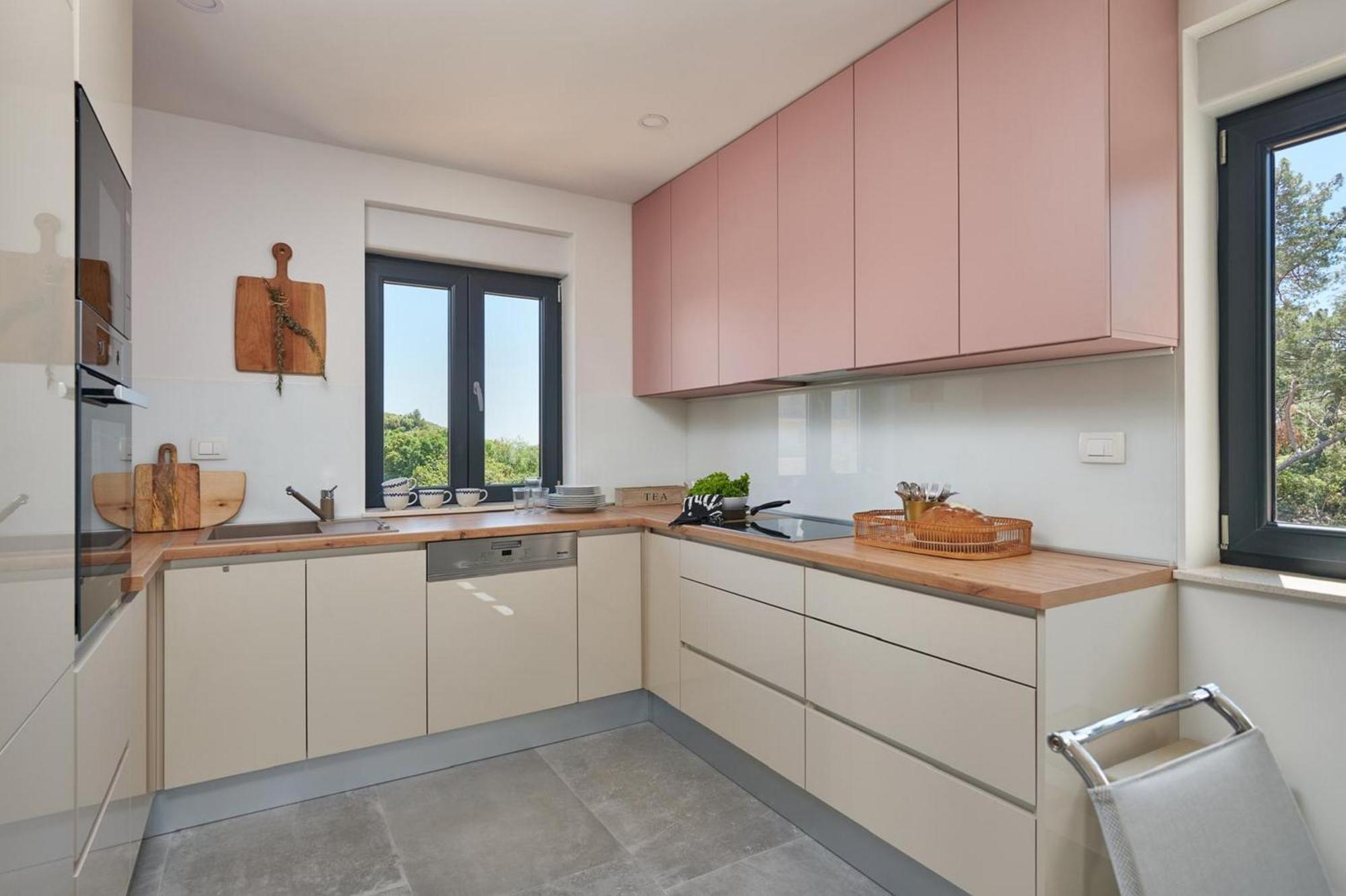 Irena Apartment No 2 Cavtat Kültér fotó
